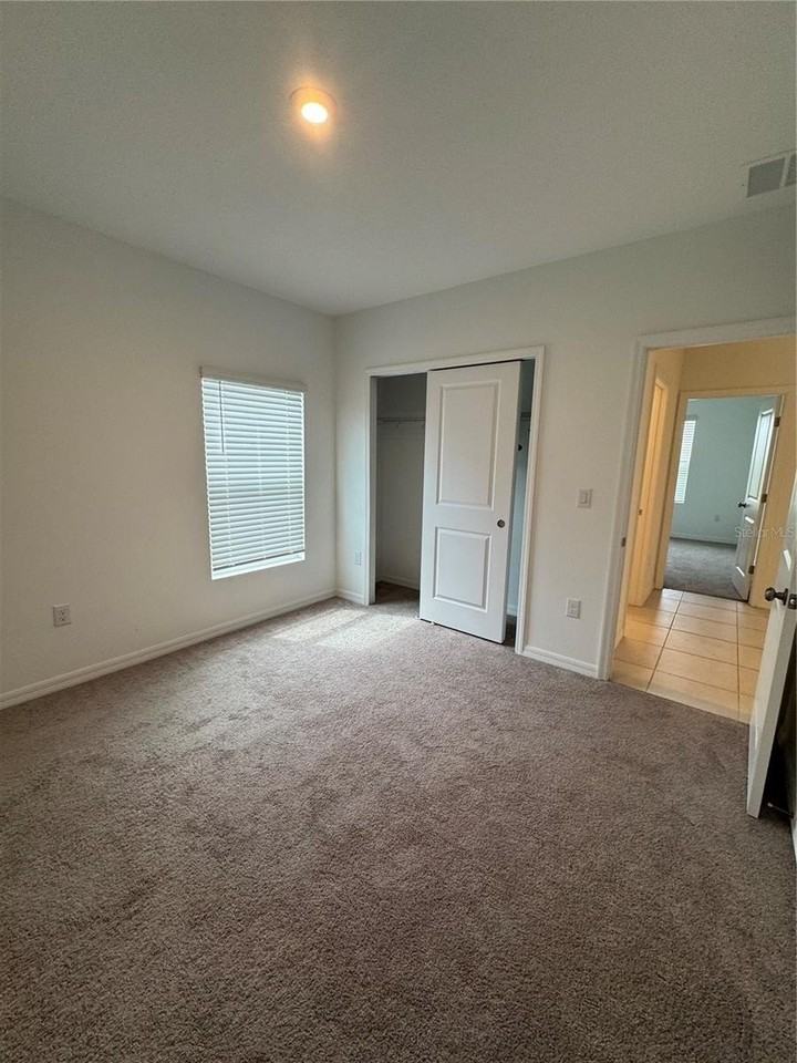 356 Citrine Loop - Photo 4 of 15