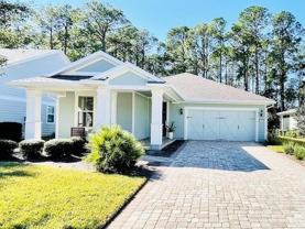 68 Parkfront Ln - Photo 1 of 1