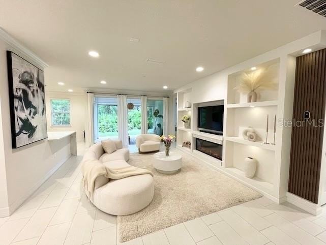 68 Parkfront Ln - Photo 3 of 34