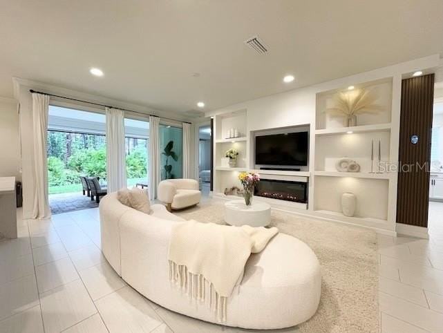 68 Parkfront Ln - Photo 4 of 34