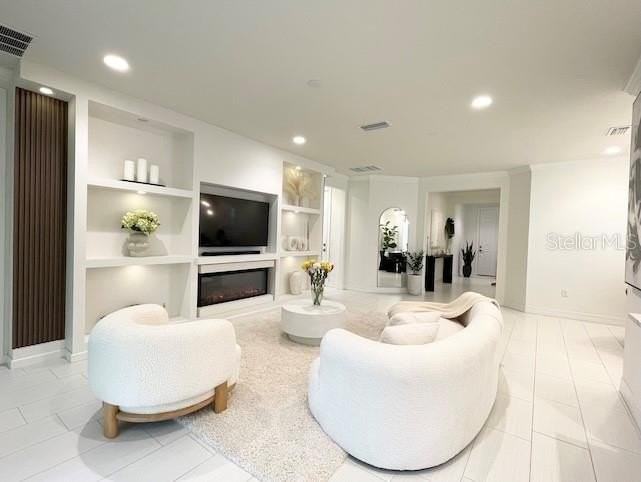 68 Parkfront Ln - Photo 5 of 34