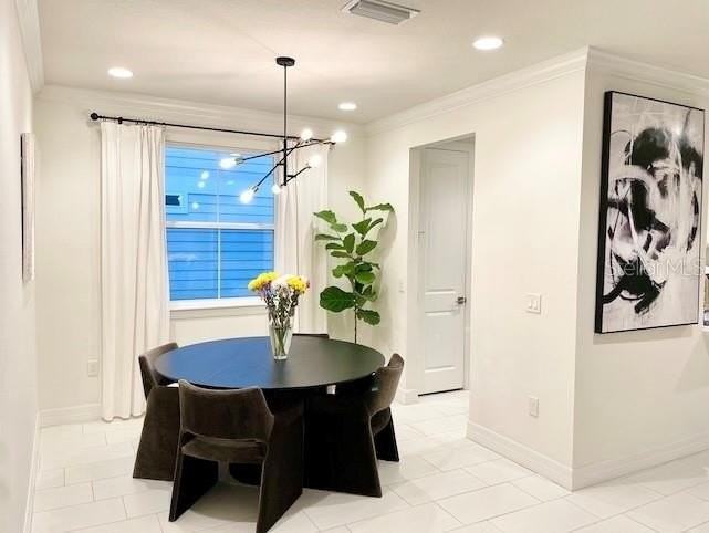 68 Parkfront Ln - Photo 6 of 34