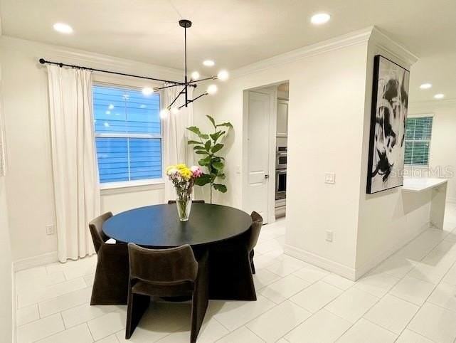 68 Parkfront Ln - Photo 7 of 34