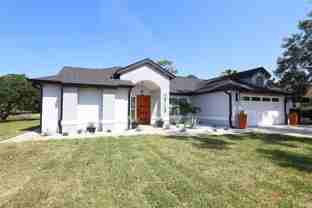 2913 Eagle Lake Dr - Photo 1 of 1