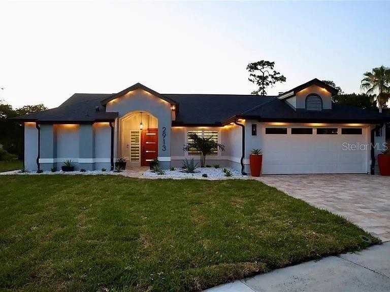 2913 Eagle Lake Dr - Photo 2 of 42