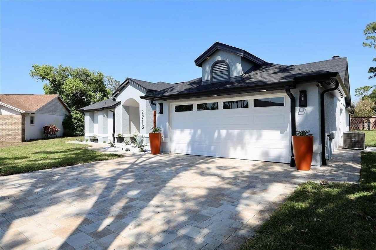 2913 Eagle Lake Dr - Photo 5 of 42