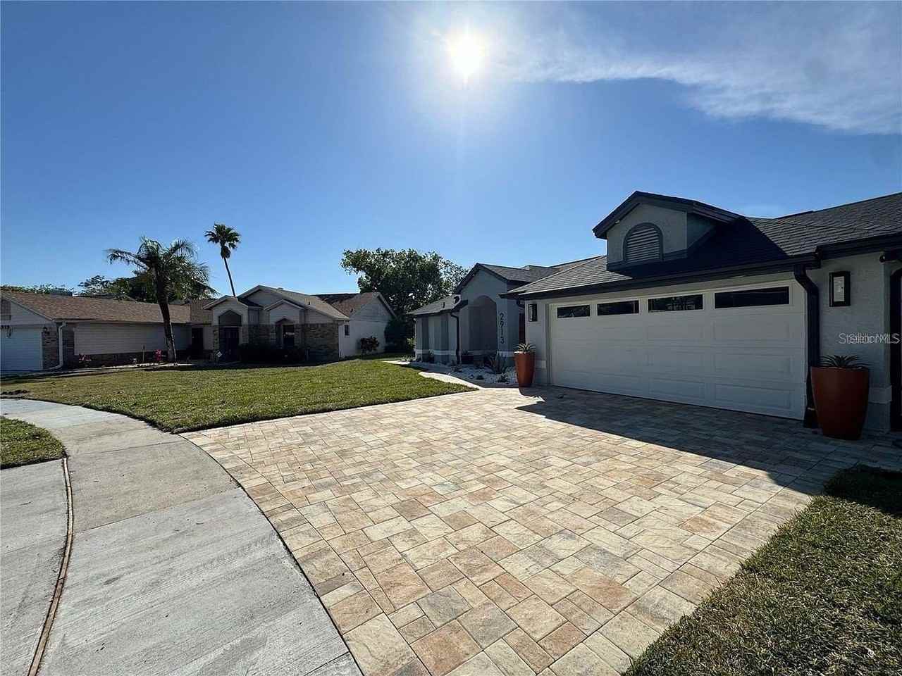 2913 Eagle Lake Dr - Photo 6 of 42