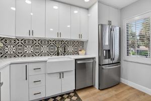 featured image of 21650 Juego Circle #24J