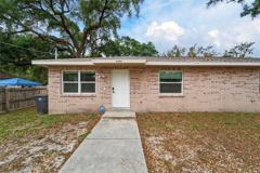 5502 Peach Ave - Photo 1 of 1