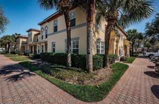 3876 Island Way - Photo 1 of 1