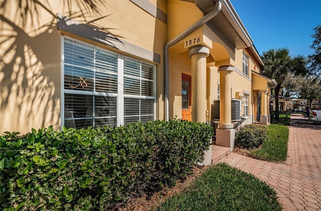 3876 Island Way - Photo 2 of 44