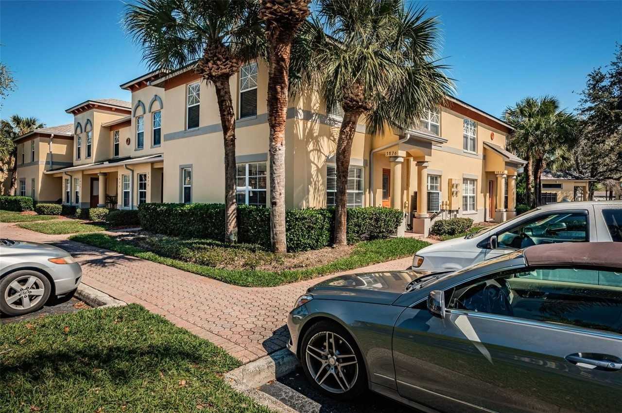 3876 Island Way - Photo 3 of 44