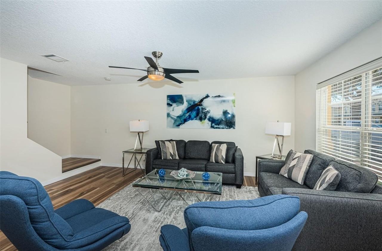 3876 Island Way - Photo 5 of 44