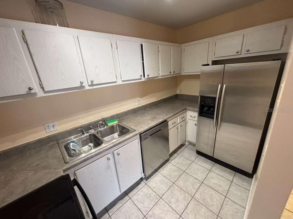 660 62nd Ave N #1204 - Photo 2 of 12