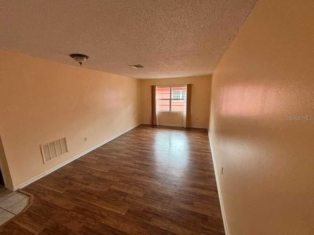 660 62nd Ave N #1204 - Photo 5 of 12