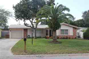 2025 Pine Ridge Dr - Photo 1 of 1