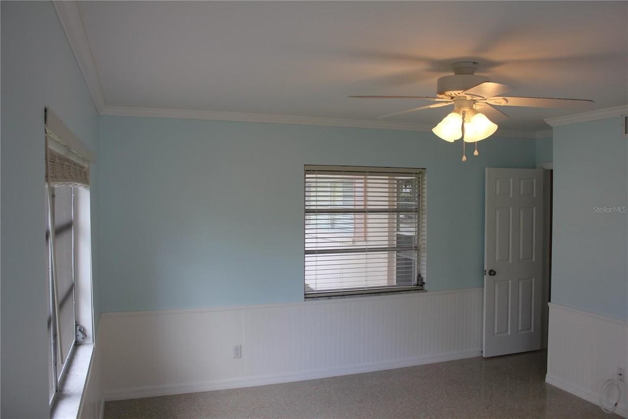 2025 Pine Ridge Dr - Photo 6 of 21