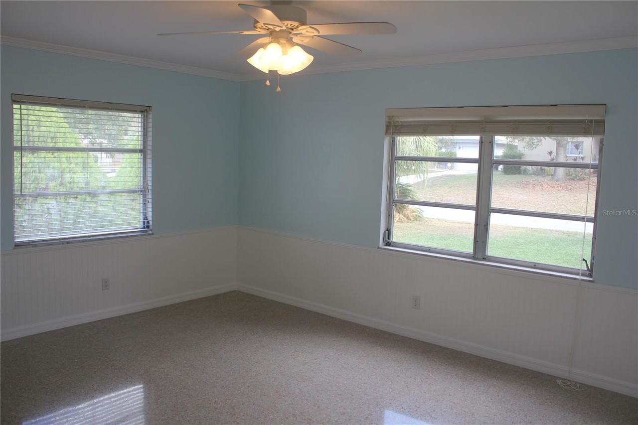 2025 Pine Ridge Dr - Photo 7 of 21