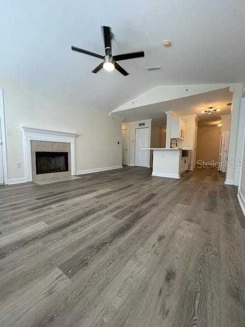 18319 Bridle Club Dr - Photo 6 of 31