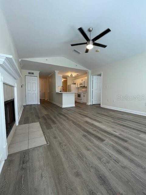 18319 Bridle Club Dr - Photo 7 of 31