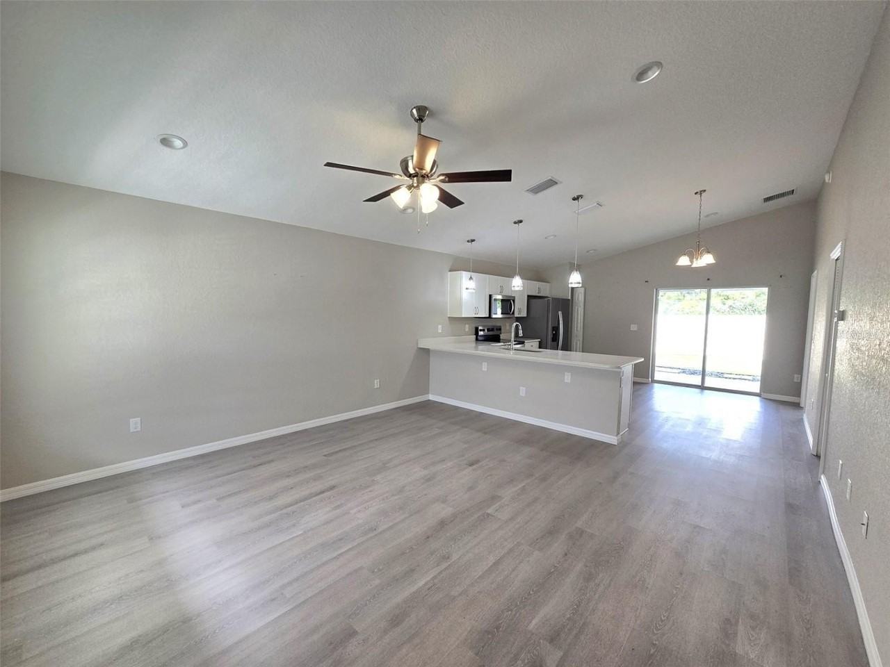 10864 Se 66th Ter - Photo 5 of 27