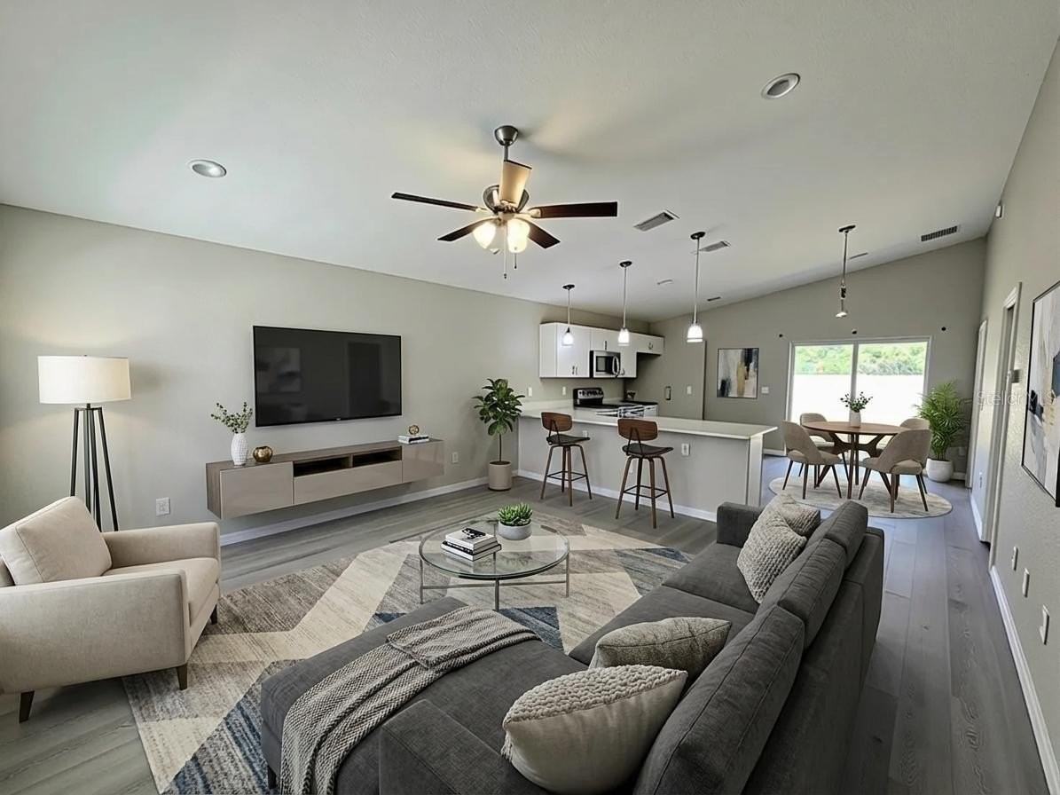 10864 Se 66th Ter - Photo 6 of 27