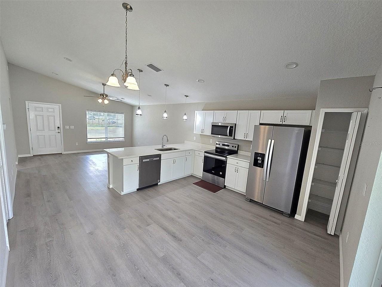 10864 Se 66th Ter - Photo 7 of 27