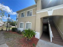 featured image of 6004 Portsdale Pl #101