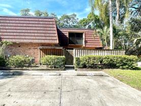 2712 14th Ct - Photo 1 of 1