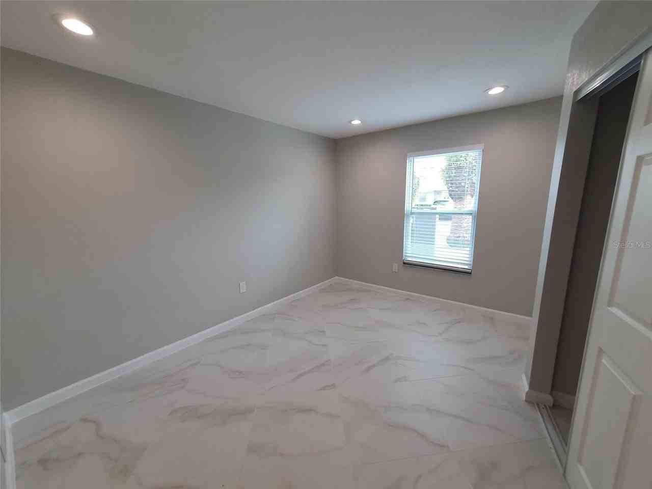 1825 Orange Boulevard Way - Photo 2 of 7