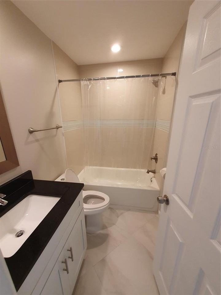 1825 Orange Boulevard Way - Photo 3 of 7