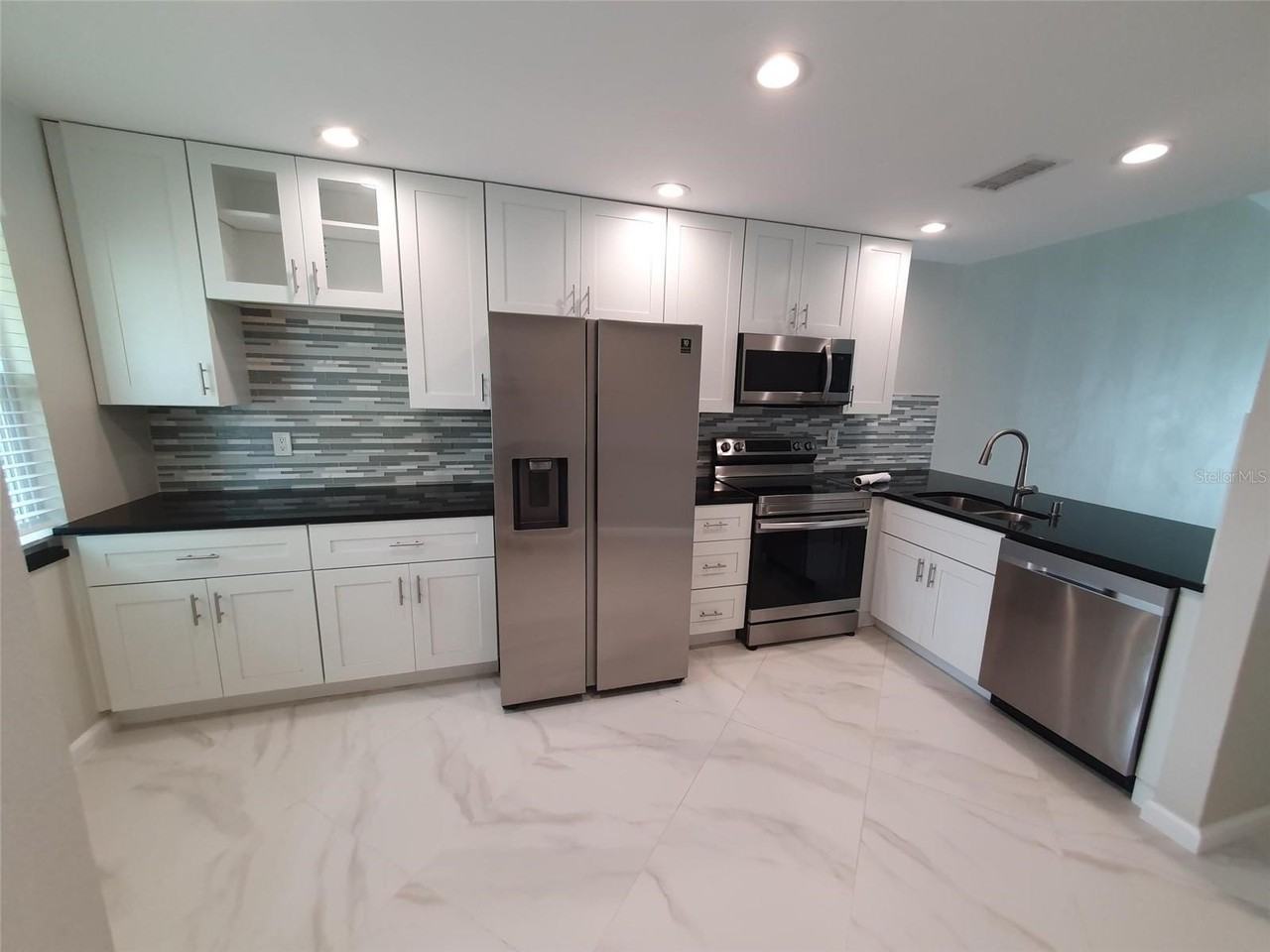 1825 Orange Boulevard Way - Photo 4 of 7