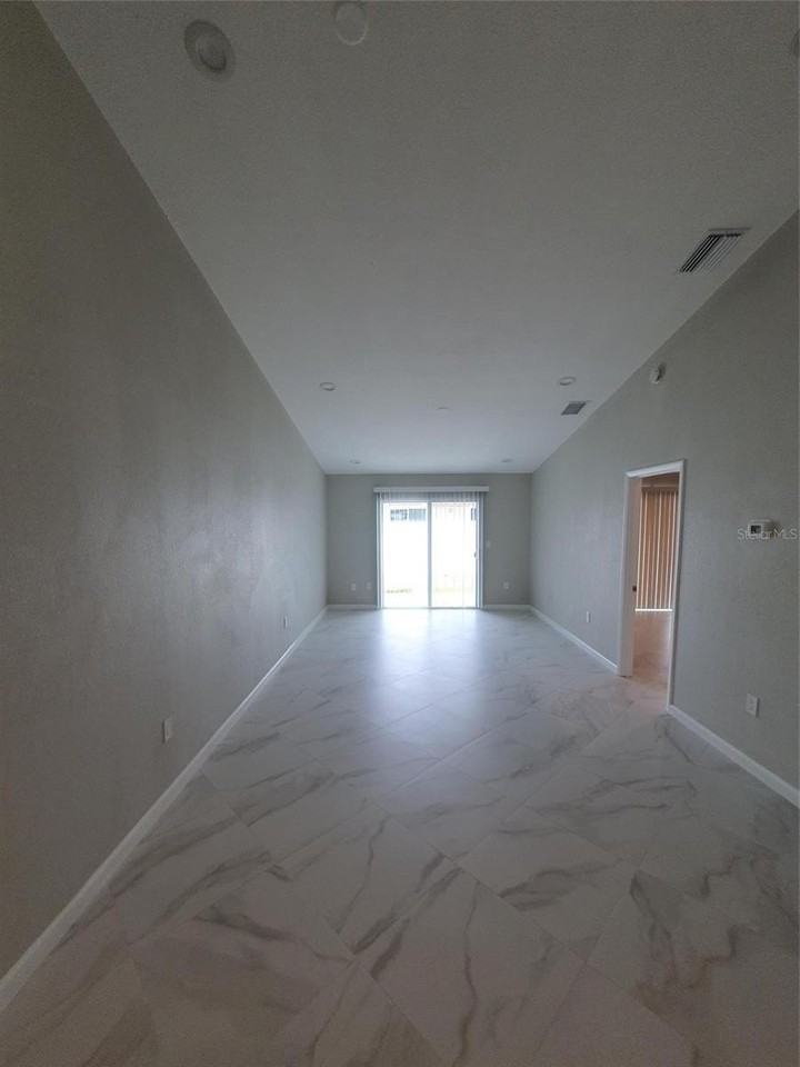 1825 Orange Boulevard Way - Photo 5 of 7