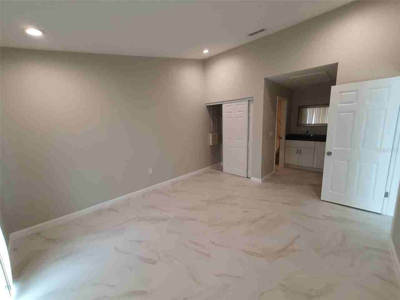 1825 Orange Boulevard Way - Photo 6 of 7