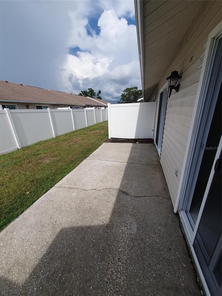 1825 Orange Boulevard Way - Photo 7 of 7