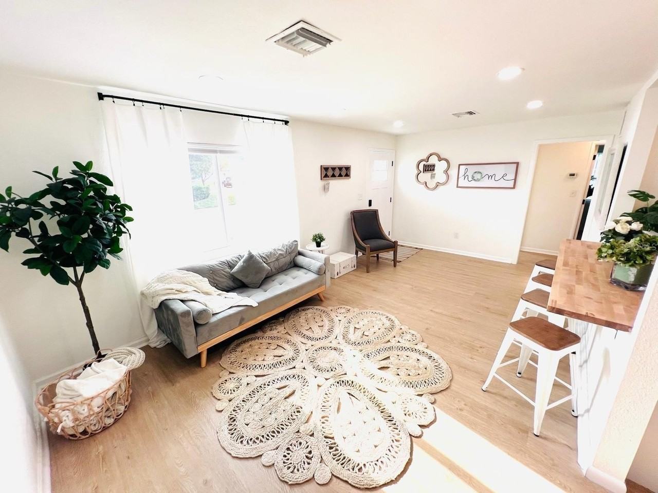 1300 21st St S - Photo 5 of 20