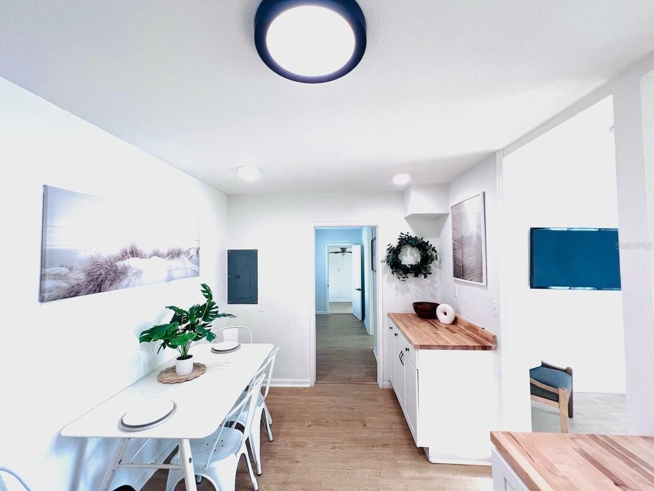 1300 21st St S - Photo 6 of 20