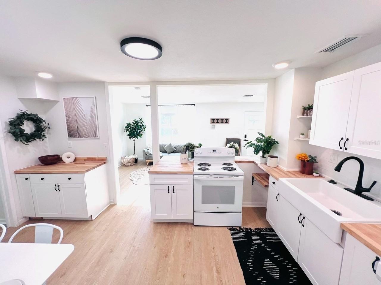 1300 21st St S - Photo 7 of 20