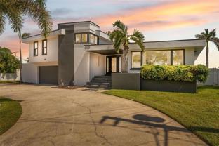 900 79th St S - Photo 1 of 1