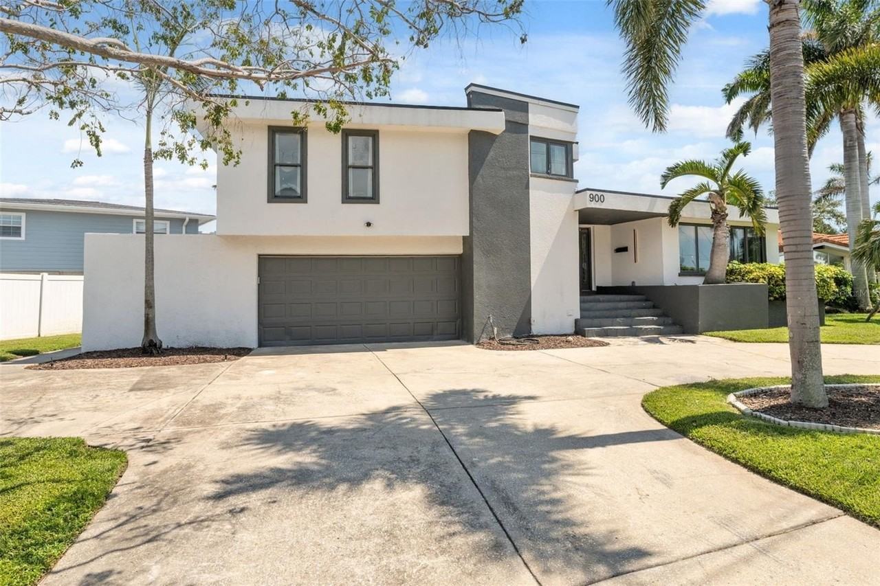 900 79th St S - Photo 2 of 50