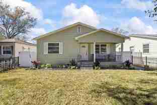 4628 Dr Martin Luther King Jr St N - Photo 1 of 1