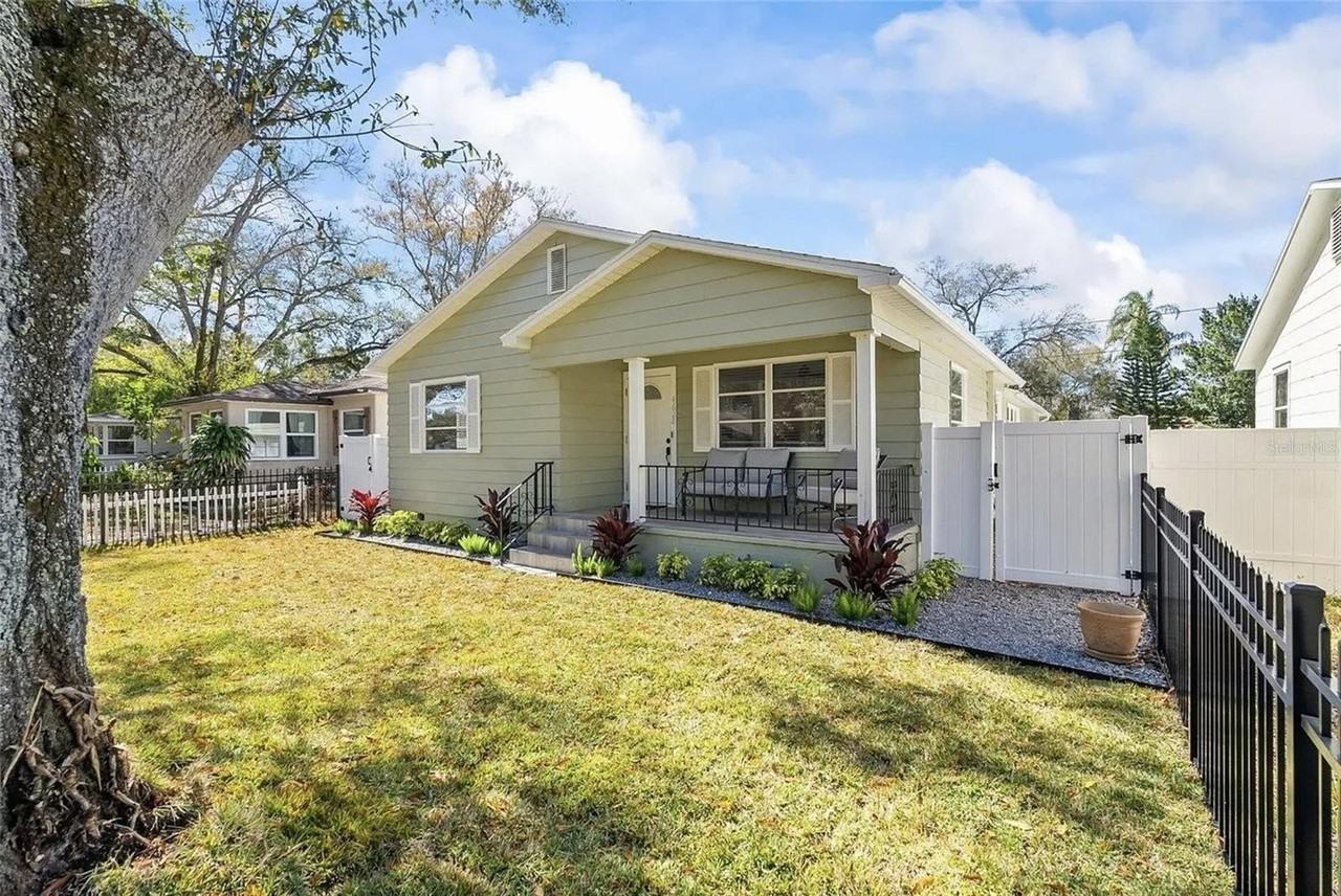 4628 Dr Martin Luther King Jr St N - Photo 3 of 32