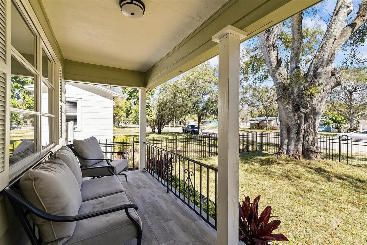 4628 Dr Martin Luther King Jr St N - Photo 4 of 32