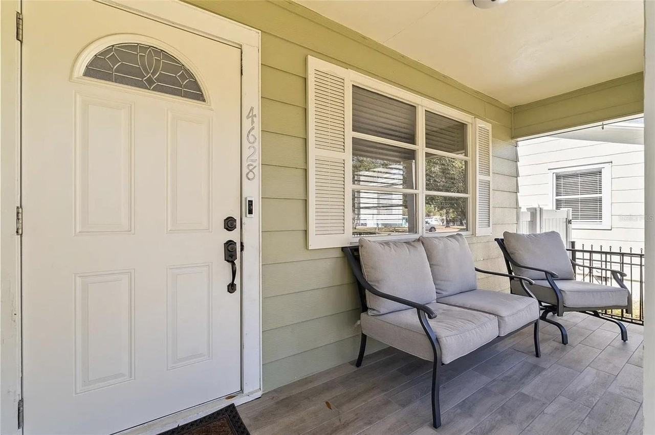 4628 Dr Martin Luther King Jr St N - Photo 5 of 32