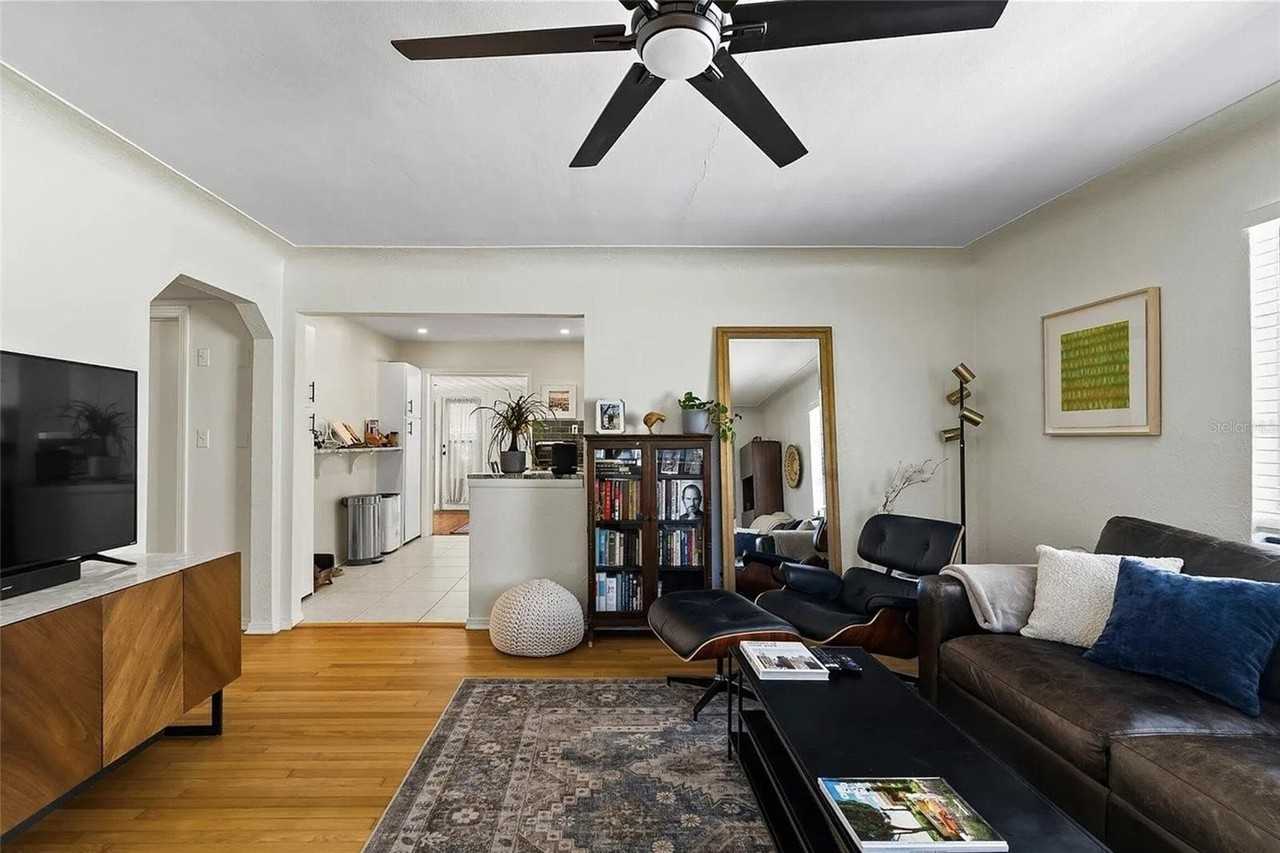 4628 Dr Martin Luther King Jr St N - Photo 6 of 32