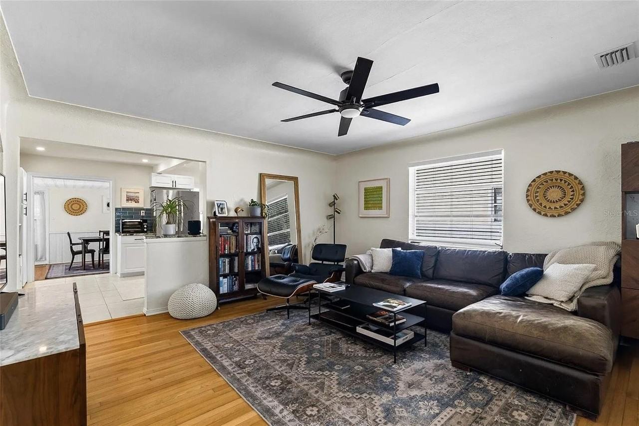 4628 Dr Martin Luther King Jr St N - Photo 7 of 32