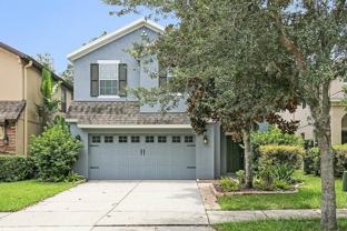 16109 Starling Crossing Dr - Photo 1 of 1