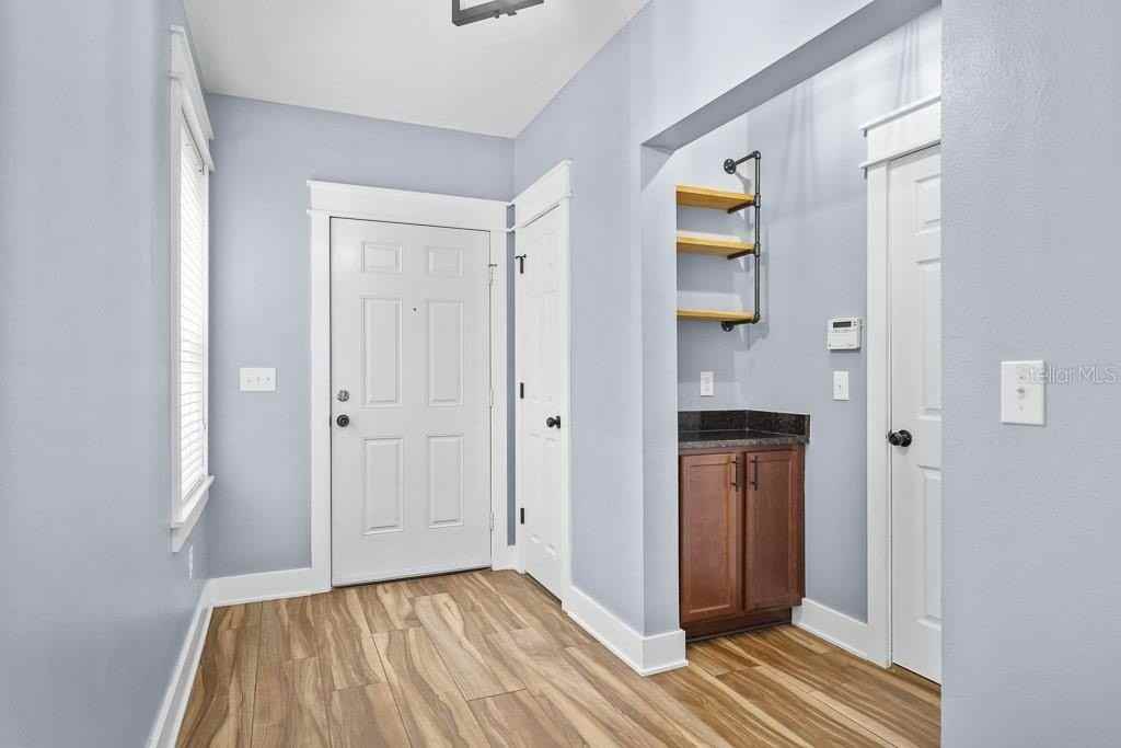 16109 Starling Crossing Dr - Photo 4 of 31