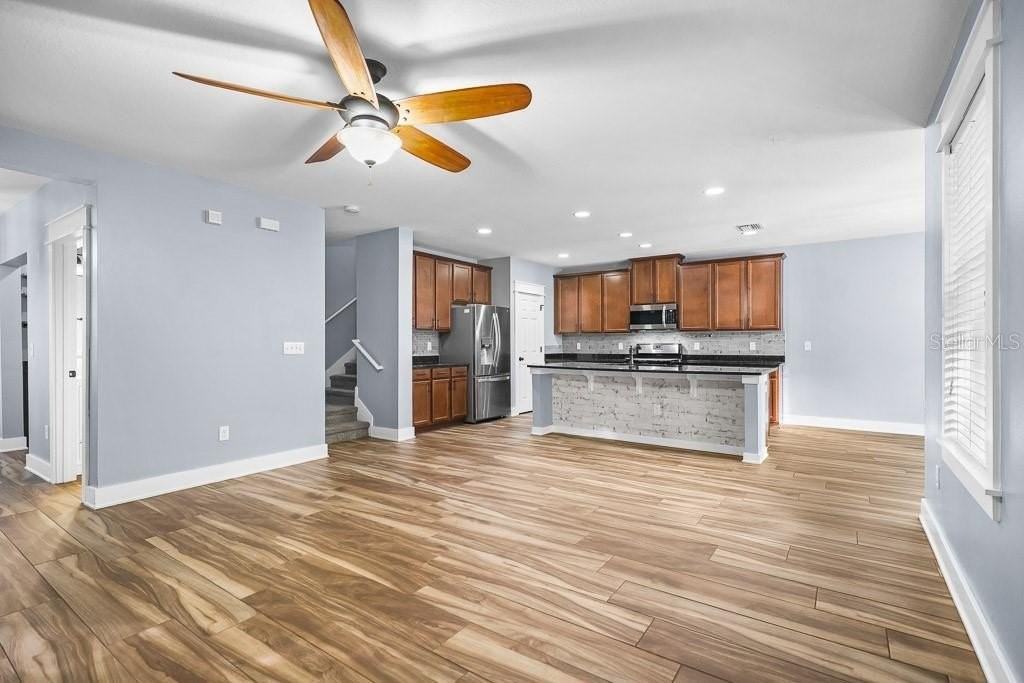 16109 Starling Crossing Dr - Photo 6 of 31