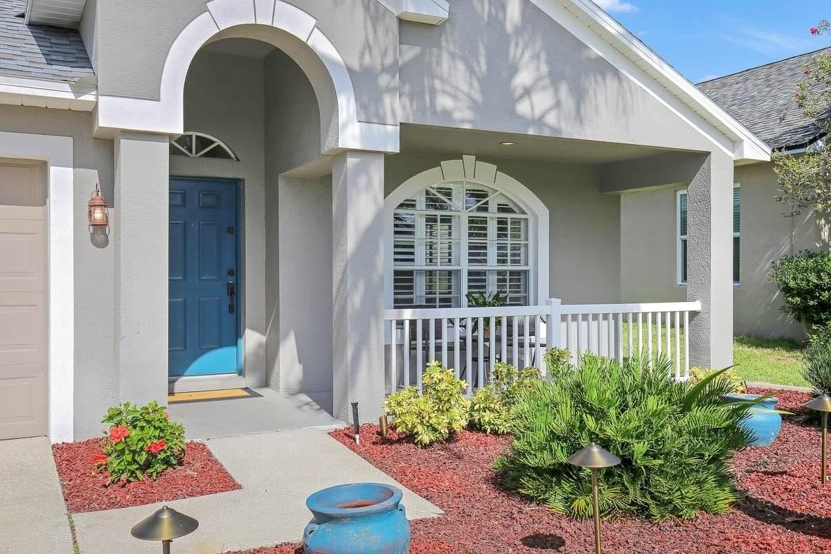 3515 Gray Whetstone St - Photo 6 of 32